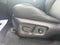 2025 Toyota 4Runner i-FORCE MAX Hybrid TRD Pro