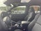 2025 Toyota 4Runner i-FORCE MAX Hybrid TRD Pro