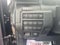2025 Toyota 4Runner i-FORCE MAX Hybrid TRD Pro