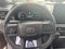 2025 Toyota 4Runner i-FORCE MAX Hybrid TRD Pro