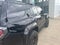 2025 Toyota 4Runner i-FORCE MAX Hybrid TRD Pro