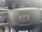 2025 Toyota 4Runner i-FORCE MAX Hybrid TRD Pro