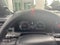 2025 Toyota 4Runner i-FORCE MAX Hybrid TRD Pro