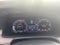 2025 Toyota 4Runner i-FORCE MAX Hybrid TRD Pro