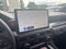 2025 Toyota 4Runner i-FORCE MAX Hybrid TRD Pro