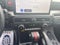 2025 Toyota 4Runner i-FORCE MAX Hybrid TRD Pro