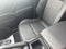 2025 Toyota 4Runner i-FORCE MAX Hybrid TRD Pro