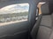 2025 Toyota 4Runner i-FORCE MAX Hybrid TRD Pro