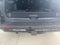 2025 Toyota 4Runner i-FORCE MAX Hybrid TRD Pro