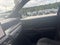 2025 Toyota 4Runner i-FORCE MAX Hybrid TRD Pro