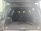 2025 Toyota 4Runner i-FORCE MAX Hybrid TRD Pro