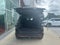 2025 Toyota 4Runner i-FORCE MAX Hybrid TRD Pro