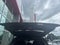 2025 Toyota 4Runner i-FORCE MAX Hybrid TRD Pro