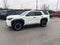 2025 Toyota 4Runner i-FORCE MAX Hybrid TRD Off Road Premium