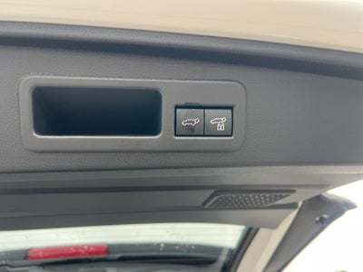 2025 Toyota 4Runner i-FORCE MAX Hybrid TRD Off Road Premium