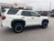 2025 Toyota 4Runner i-FORCE MAX Hybrid TRD Off Road Premium