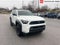 2025 Toyota 4Runner i-FORCE MAX Hybrid TRD Off Road Premium