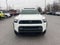 2025 Toyota 4Runner i-FORCE MAX Hybrid TRD Off Road Premium