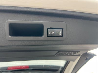 2025 Toyota 4Runner i-FORCE MAX Hybrid TRD Off Road Premium