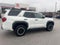 2025 Toyota 4Runner i-FORCE MAX Hybrid TRD Off Road Premium