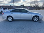 2009 Lexus ES 350