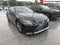 2018 Lexus LS 500 Base