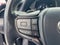 2018 Lexus LS 500 Base