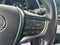 2018 Lexus LS 500 Base