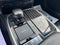 2018 Lexus LS 500 Base