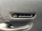 2018 Lexus LS 500 Base