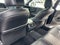 2018 Lexus LS 500 Base