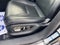 2018 Lexus LS 500 Base