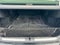 2018 Lexus LS 500 Base