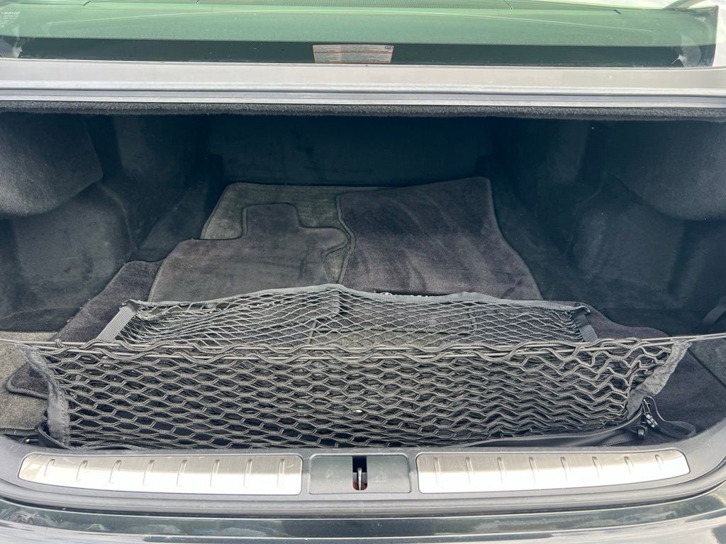 2018 Lexus LS 500 Base