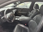 2018 Lexus LS 500 Base