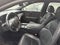 2018 Lexus LS 500 Base