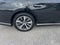 2018 Lexus LS 500 Base