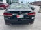 2018 Lexus LS 500 Base