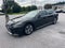 2018 Lexus LS 500 Base