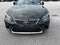 2018 Lexus LS 500 Base