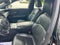 2018 Lexus LS 500 Base