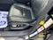 2018 Lexus LS 500 Base