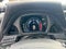 2018 Lexus LS 500 Base