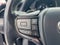 2018 Lexus LS 500 Base