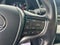 2018 Lexus LS 500 Base