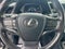 2018 Lexus LS 500 Base