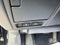 2018 Lexus LS 500 Base