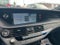 2018 Lexus LS 500 Base