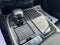 2018 Lexus LS 500 Base
