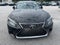 2018 Lexus LS 500 Base